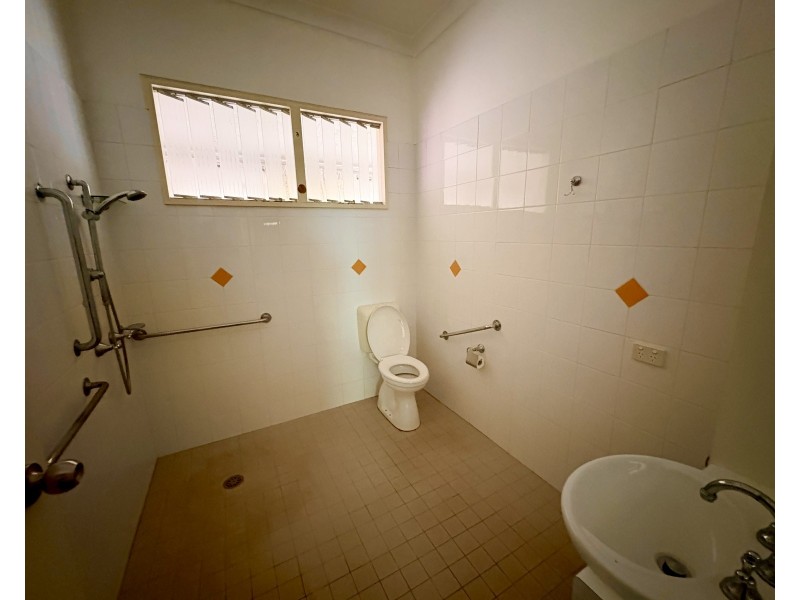 59 Turf Street, Grafton NSW 2460