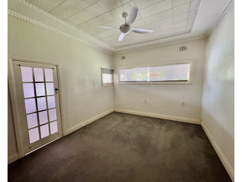 59 Turf Street, Grafton NSW 2460