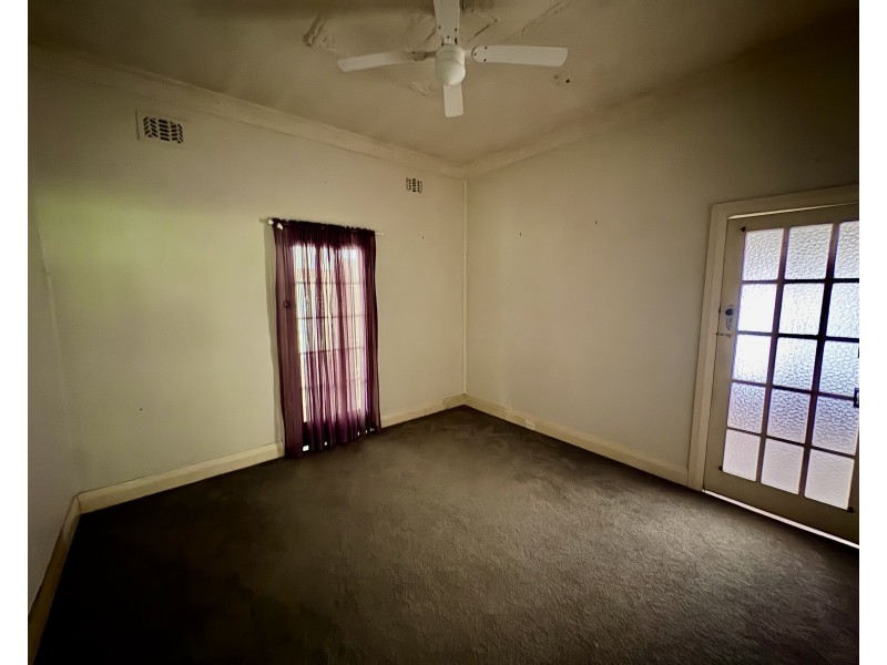 59 Turf Street, Grafton NSW 2460