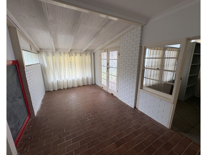 59 Turf Street, Grafton NSW 2460