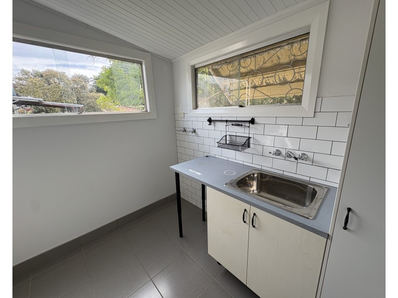 59 Turf Street, Grafton NSW 2460