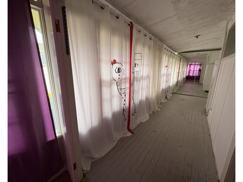 59 Turf Street, Grafton NSW 2460