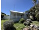 14 Clarence Street, Grafton NSW 2460