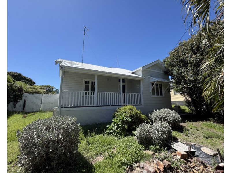 14 Clarence Street, Grafton NSW 2460