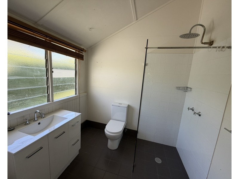 14 Clarence Street, Grafton NSW 2460