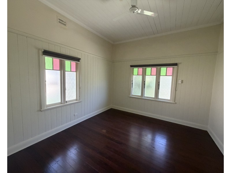 14 Clarence Street, Grafton NSW 2460