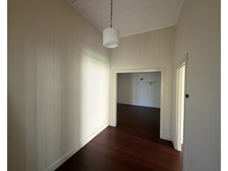 14 Clarence Street, Grafton NSW 2460