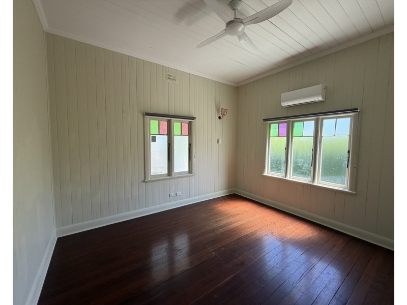 14 Clarence Street, Grafton NSW 2460