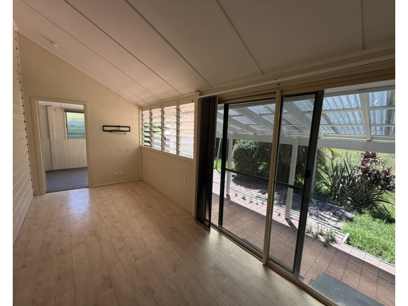 14 Clarence Street, Grafton NSW 2460