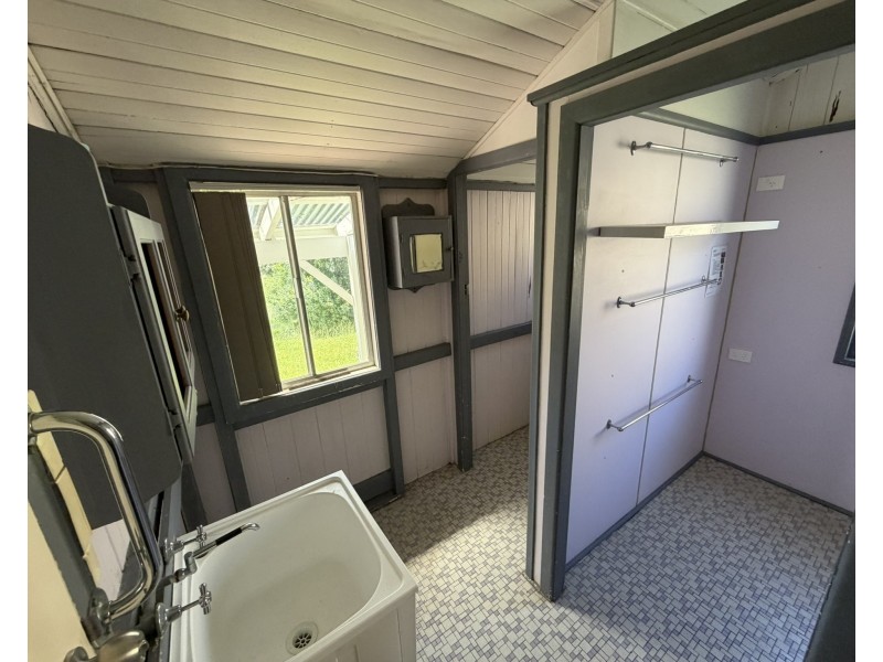 14 Clarence Street, Grafton NSW 2460