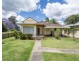 1 Oliver Street, Grafton NSW 2460