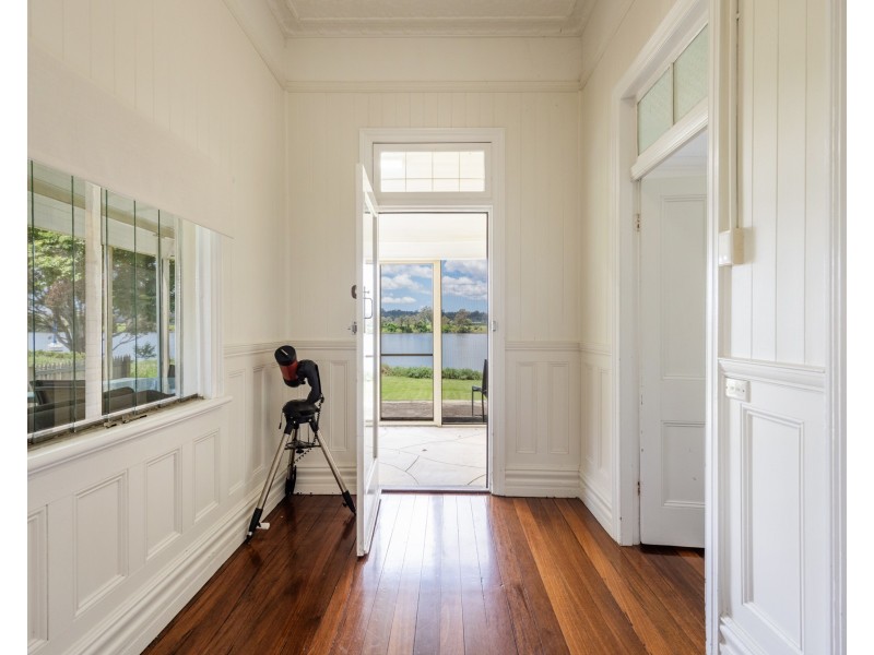 1 Oliver Street, Grafton NSW 2460