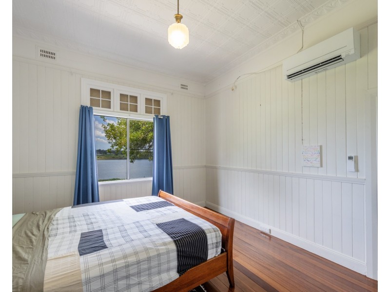 1 Oliver Street, Grafton NSW 2460