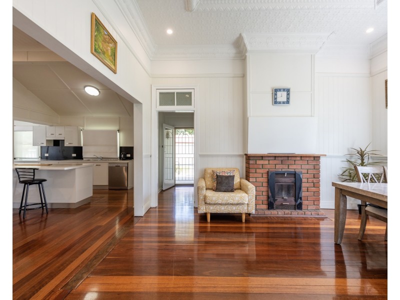 1 Oliver Street, Grafton NSW 2460