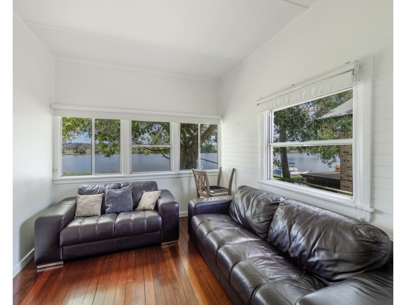 1 Oliver Street, Grafton NSW 2460