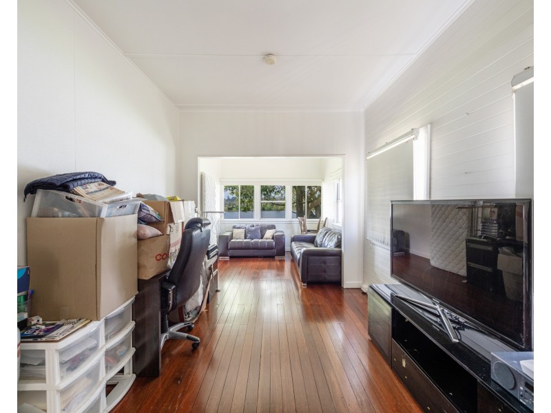 1 Oliver Street, Grafton NSW 2460