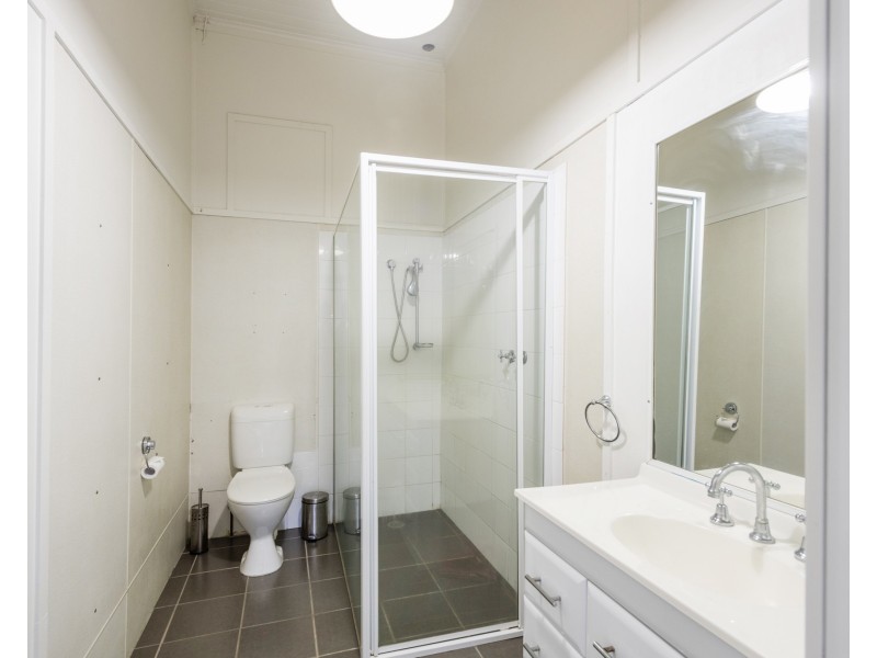 1 Oliver Street, Grafton NSW 2460