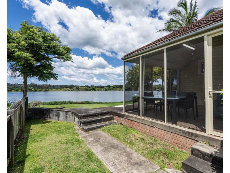 1 Oliver Street, Grafton NSW 2460