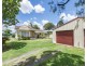 1 Oliver Street, Grafton NSW 2460