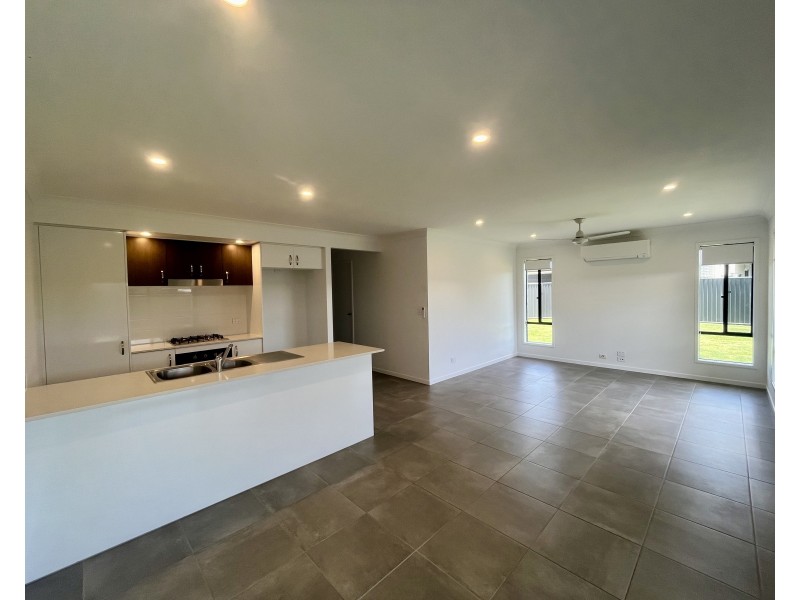 2 Hadfield Close, Koolkhan NSW 2460