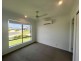 2 Hadfield Close, Koolkhan NSW 2460