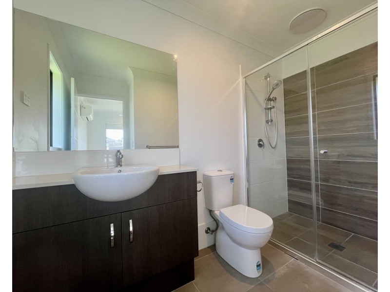 2 Hadfield Close, Koolkhan NSW 2460