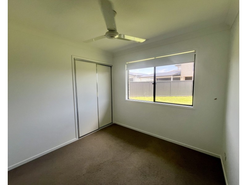 2 Hadfield Close, Koolkhan NSW 2460