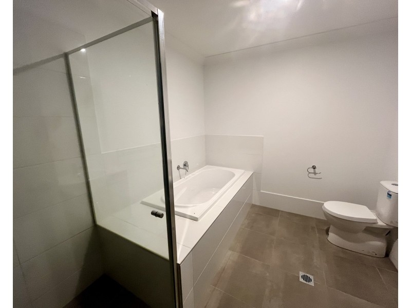 2 Hadfield Close, Koolkhan NSW 2460