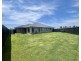 2 Hadfield Close, Koolkhan NSW 2460