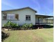 1515 Old Glen Innes Road, Chambigne NSW 2460