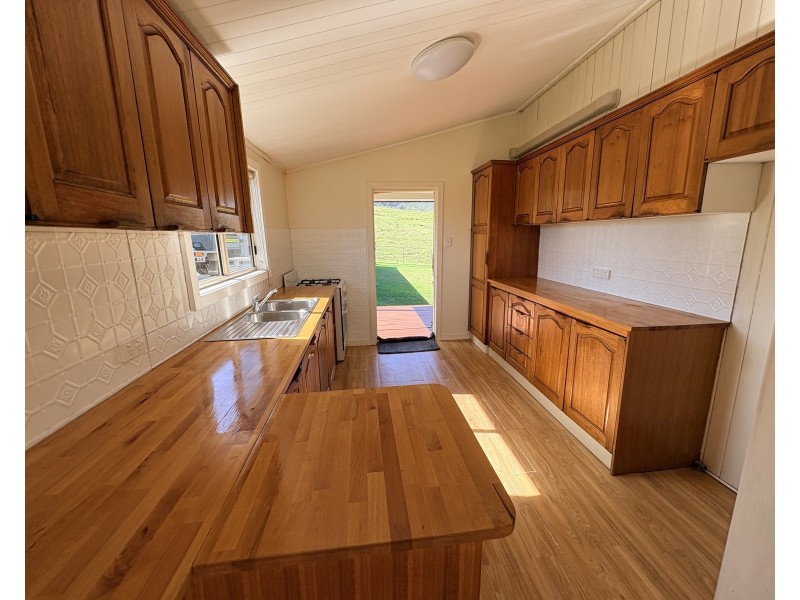 1515 Old Glen Innes Road, Chambigne NSW 2460