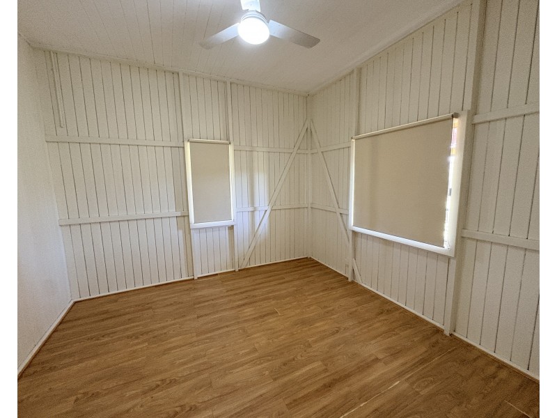 1515 Old Glen Innes Road, Chambigne NSW 2460