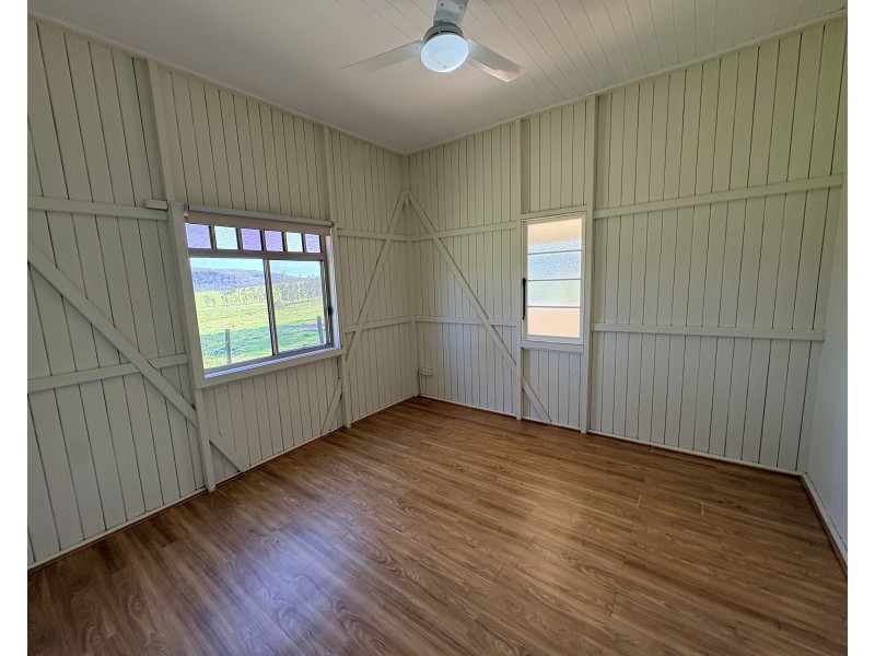 1515 Old Glen Innes Road, Chambigne NSW 2460