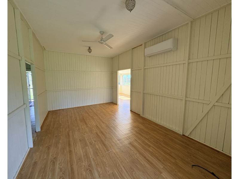 1515 Old Glen Innes Road, Chambigne NSW 2460