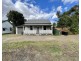 226 Mary Street, Grafton NSW 2460