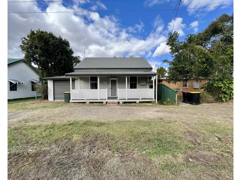 226 Mary Street, Grafton NSW 2460