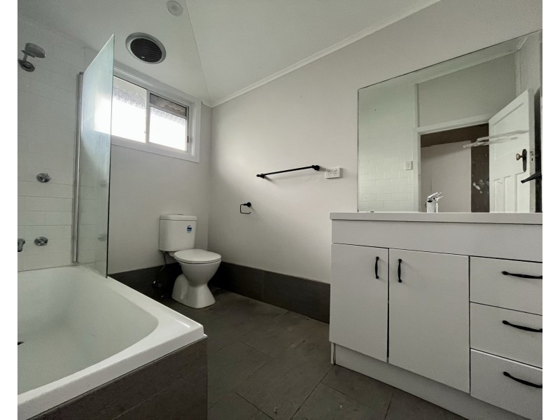 226 Mary Street, Grafton NSW 2460