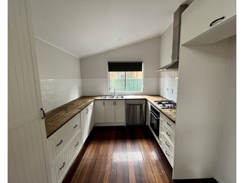 226 Mary Street, Grafton NSW 2460