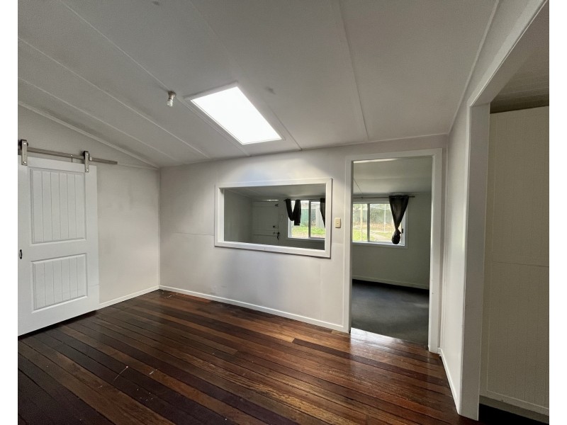 226 Mary Street, Grafton NSW 2460