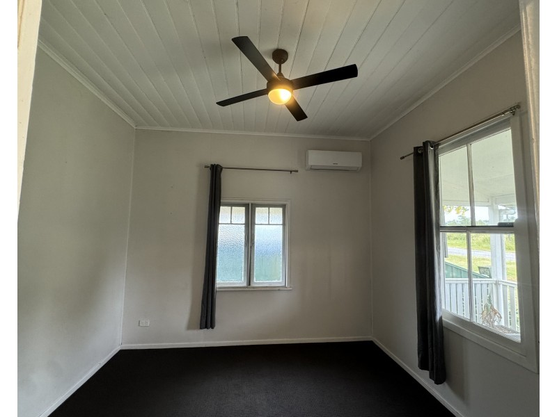 226 Mary Street, Grafton NSW 2460