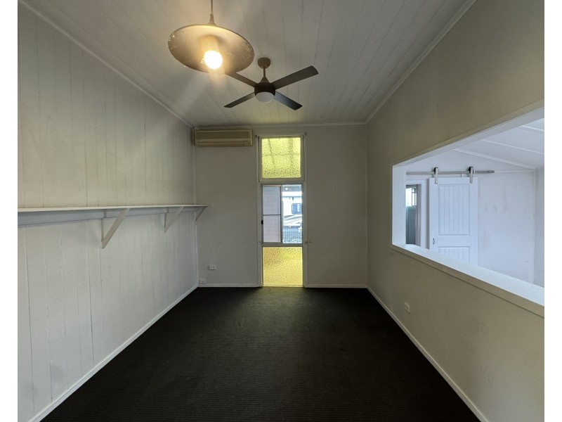 226 Mary Street, Grafton NSW 2460