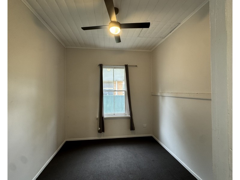 226 Mary Street, Grafton NSW 2460