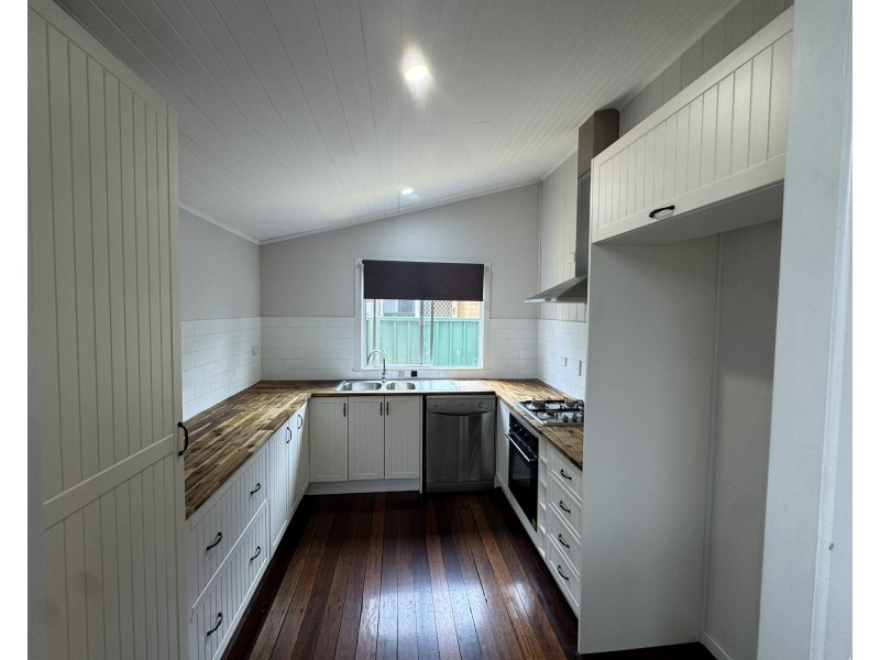 226 Mary Street, Grafton NSW 2460