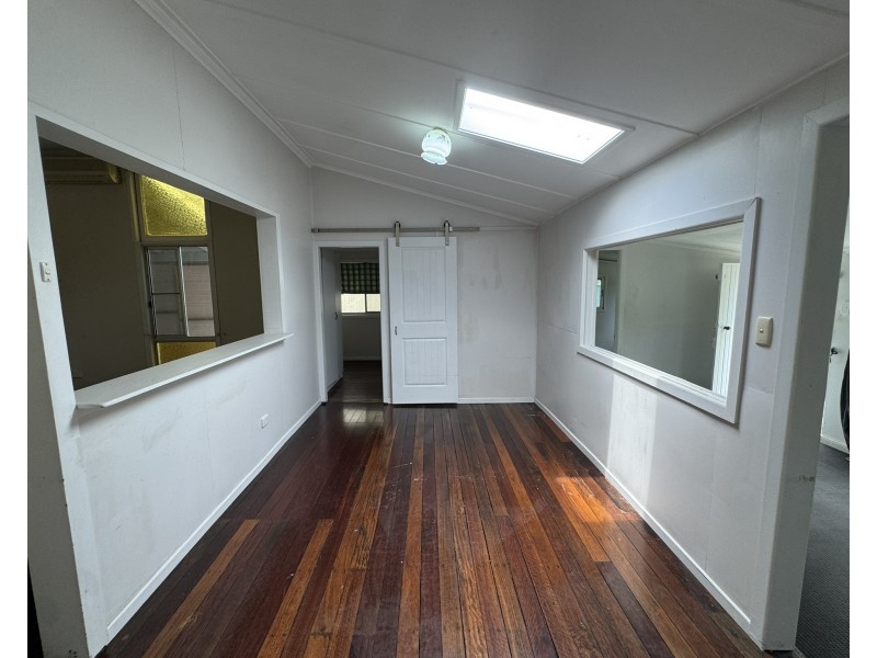 226 Mary Street, Grafton NSW 2460