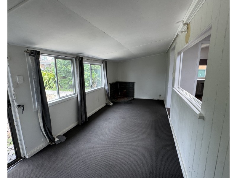 226 Mary Street, Grafton NSW 2460