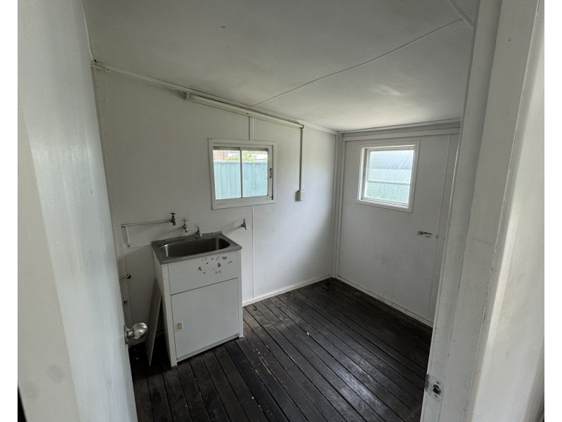 226 Mary Street, Grafton NSW 2460