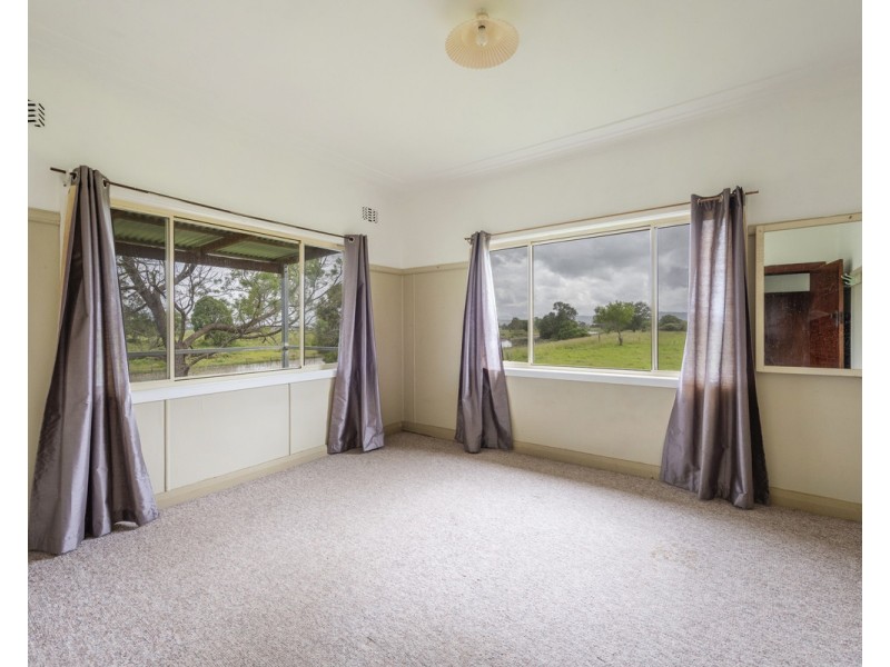 13 Coulters Lane, Calliope NSW 2462