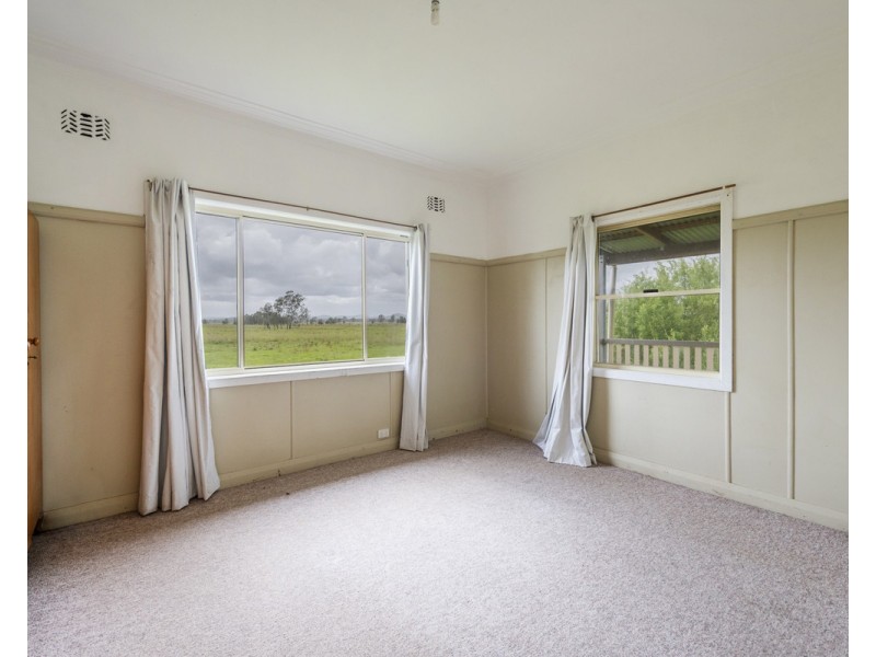 13 Coulters Lane, Calliope NSW 2462