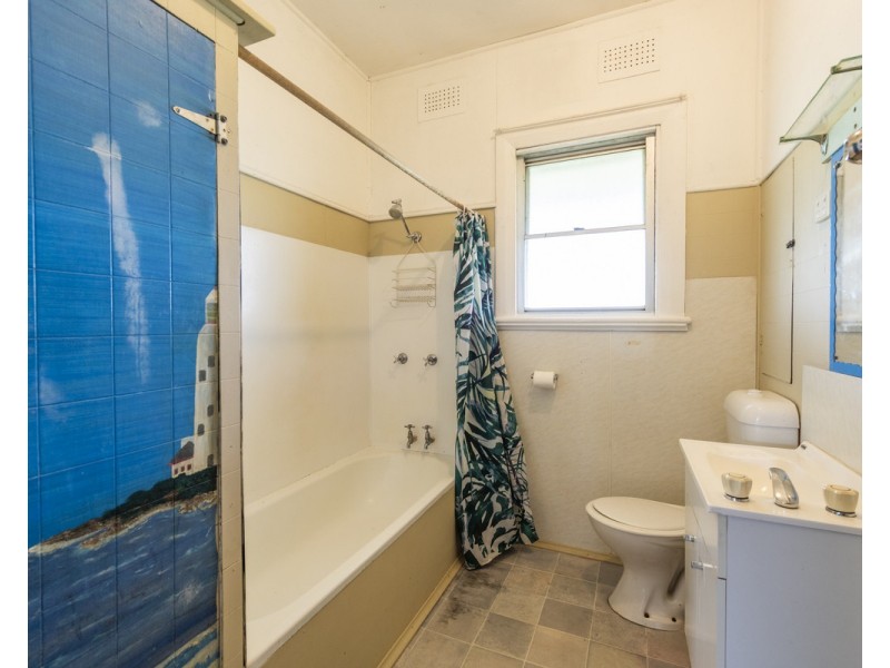 13 Coulters Lane, Calliope NSW 2462