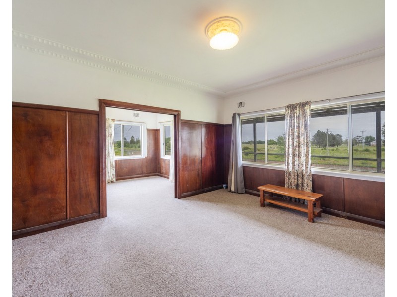 13 Coulters Lane, Calliope NSW 2462